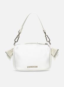 product-1578467