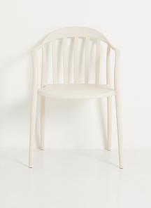 product-1630215