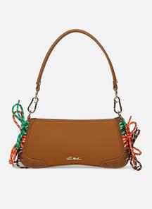 product-1578435