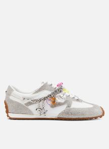 product-1643169