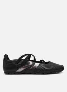product-1643170
