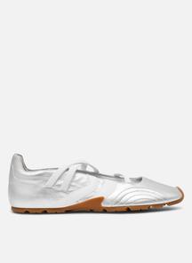 product-1643171