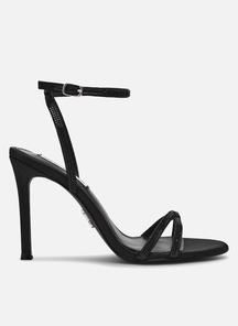 product-1643143