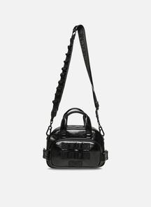 product-1578436
