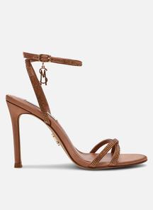 product-1643142