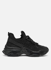 product-1643146