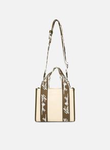 product-1578434