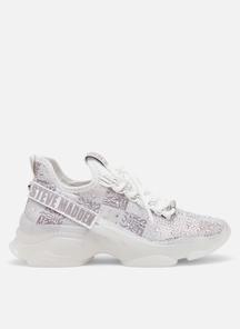 product-1643147