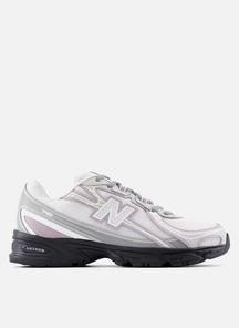 product-1636513