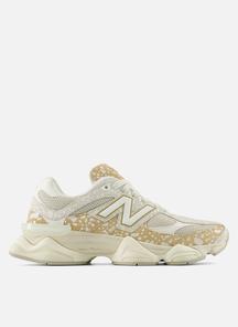 product-1636521