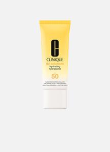 product-1693208
