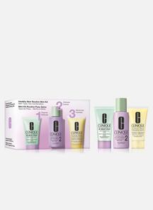 product-1693210