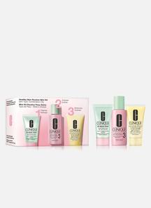 product-1693211