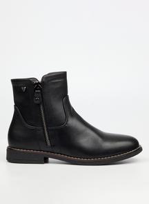 product-1646431