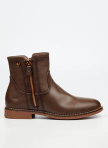 product-1646432