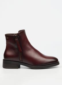 product-1646270