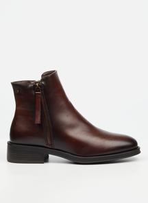 product-1646271