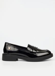 product-1646230