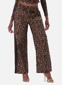 product-1667331
