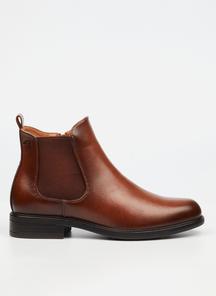 product-1646268