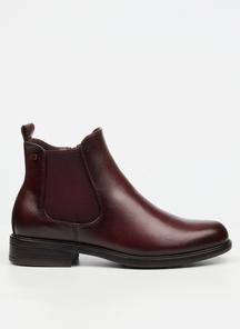 product-1646267