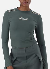 product-1667325