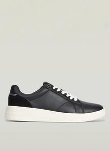 product-1614335