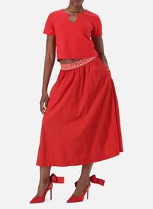 product-1667329