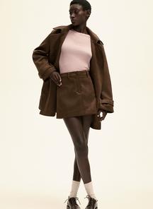 product-1696323