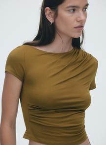 product-1695498