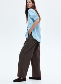 product-1696324
