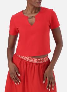 product-1667314