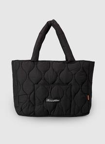 product-1642878