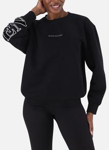 product-1667318