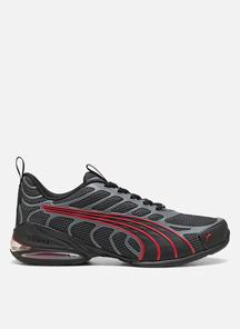 product-1613823