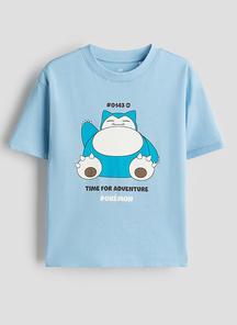product-1695422