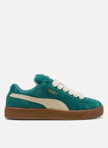 product-1613827