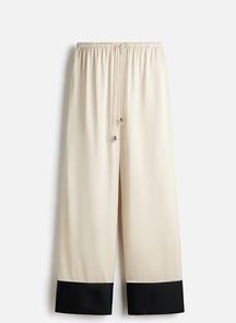 product-1696275