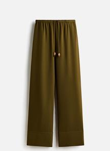 product-1696277