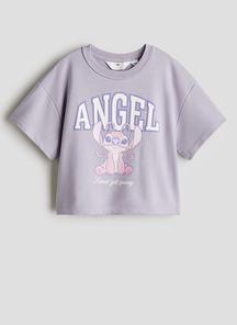 product-1695427