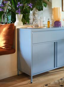 product-1515536