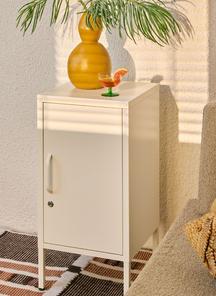 product-865596