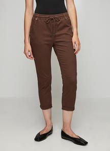 product-1684190