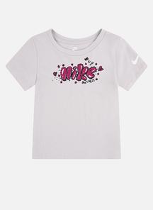 product-1527779