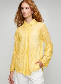 product-1684199