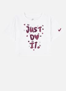 product-1527780
