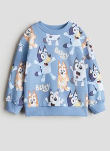 product-1695539