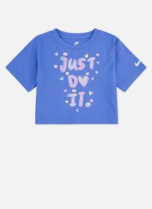 product-1527781