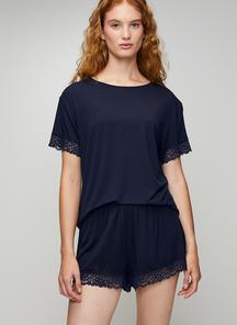 product-1623796