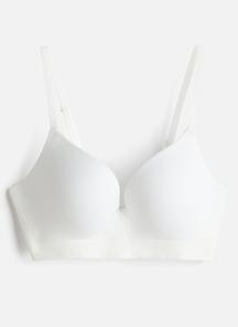 product-1695449